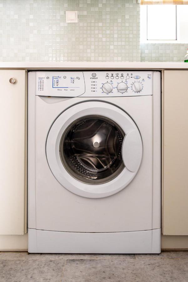 Athens Retreat 1-Bdr Apt Close To Metro Stationアパートメント エクステリア 写真